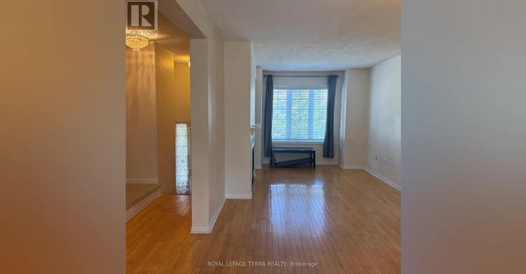 16-80 Acorn Place, Mississauga, ON, L4Z 4C9 - 12