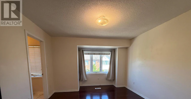 16-80 Acorn Place, Mississauga, ON, L4Z 4C9 - 35