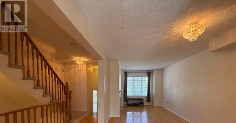 16-80 Acorn Place, Mississauga, ON, L4Z 4C9 - 21