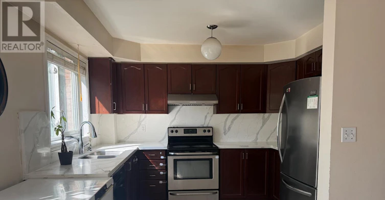 16-80 Acorn Place, Mississauga, ON, L4Z 4C9 - 15