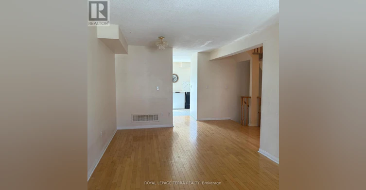 16-80 Acorn Place, Mississauga, ON, L4Z 4C9 - 9