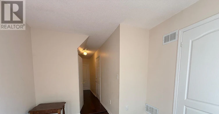 16-80 Acorn Place, Mississauga, ON, L4Z 4C9 - 30
