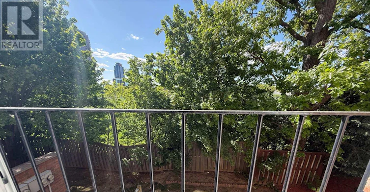 16-80 Acorn Place, Mississauga, ON, L4Z 4C9 - 17