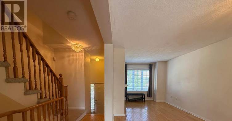 16-80 Acorn Place, Mississauga, ON, L4Z 4C9 - 22