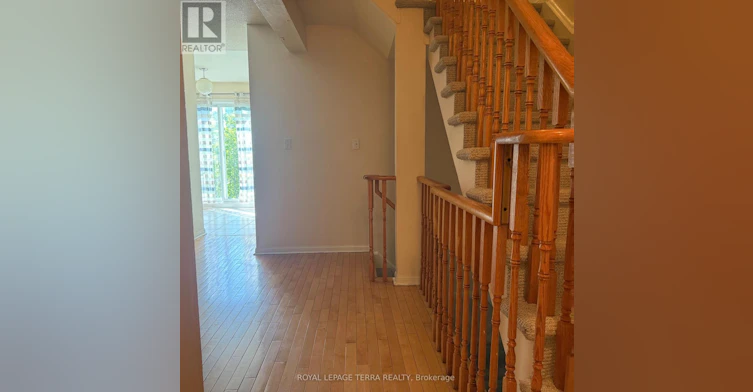 16-80 Acorn Place, Mississauga, ON, L4Z 4C9 - 8