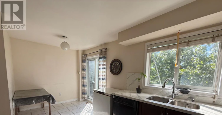 16-80 Acorn Place, Mississauga, ON, L4Z 4C9 - 20
