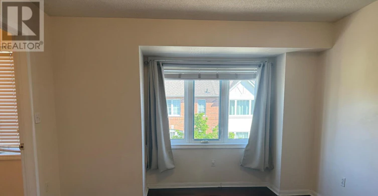 16-80 Acorn Place, Mississauga, ON, L4Z 4C9 - 34