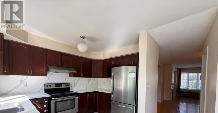 16-80 Acorn Place, Mississauga, ON, L4Z 4C9 - 19