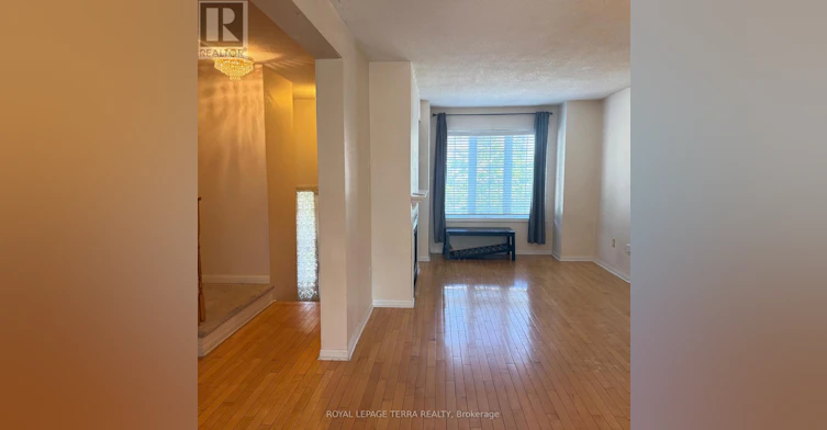 16-80 Acorn Place, Mississauga, ON, L4Z 4C9 - 13