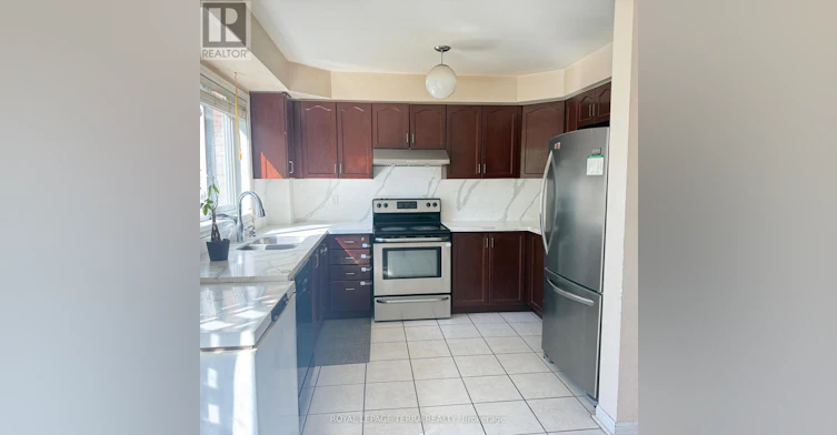 16-80 Acorn Place, Mississauga, ON, L4Z 4C9 - 14
