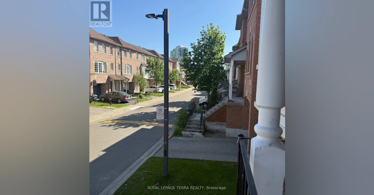 16-80 Acorn Place, Mississauga, ON, L4Z 4C9 - 5