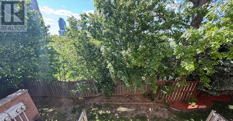 16-80 Acorn Place, Mississauga, ON, L4Z 4C9 - 16