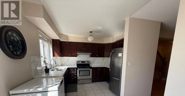 16-80 Acorn Place, Mississauga, ON, L4Z 4C9 - 18