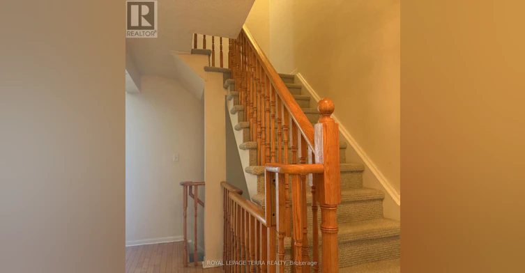 16-80 Acorn Place, Mississauga, ON, L4Z 4C9 - 7