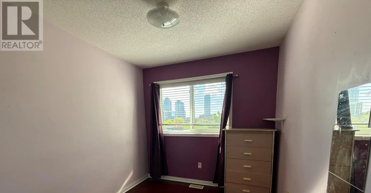 16-80 Acorn Place, Mississauga, ON, L4Z 4C9 - 45