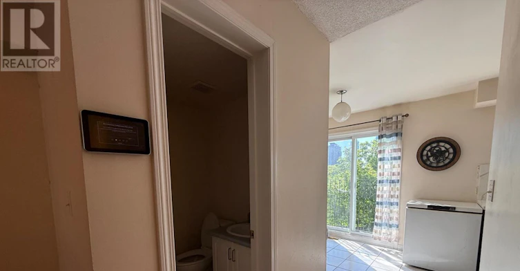 16-80 Acorn Place, Mississauga, ON, L4Z 4C9 - 28