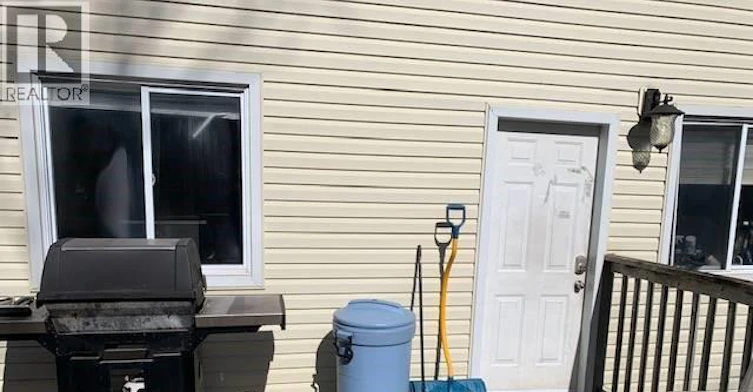 B-65 Cardill Crescent, Waterloo, ON, N2L 3Y7 - 6