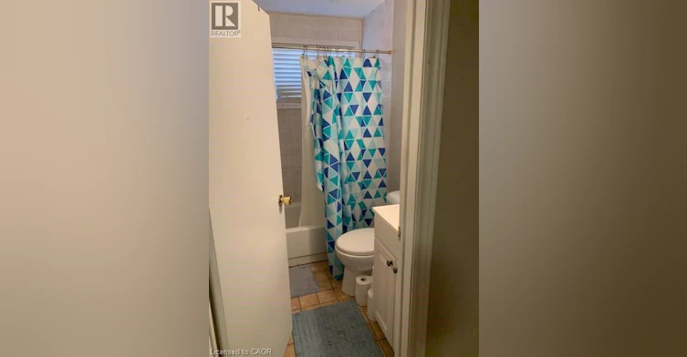 B-65 Cardill Crescent, Waterloo, ON, N2L 3Y7 - 5