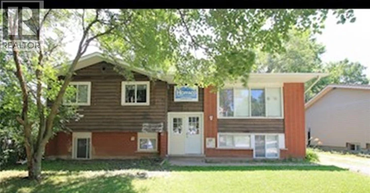 B-65 Cardill Crescent, Waterloo, ON, N2L 3Y7