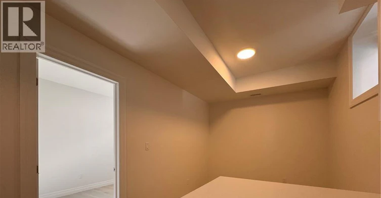 2-62 Gage Avenue, Kitchener, ON, N2G 2E2 - 4