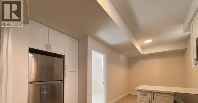 2-62 Gage Avenue, Kitchener, ON, N2G 2E2 - 6