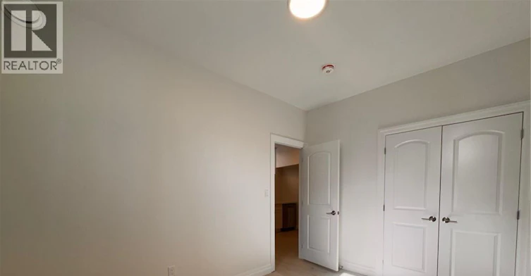 2-62 Gage Avenue, Kitchener, ON, N2G 2E2 - 10