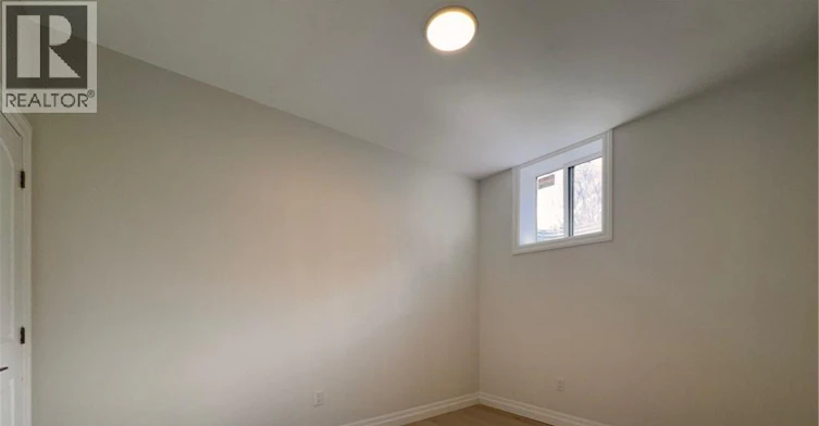 2-62 Gage Avenue, Kitchener, ON, N2G 2E2 - 13