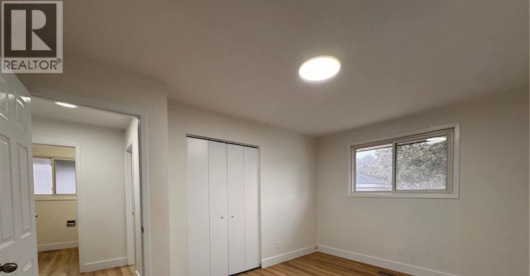 Upper-23 Arrowhead Crescent, Kitchener, ON, N2P 1C1 - 6