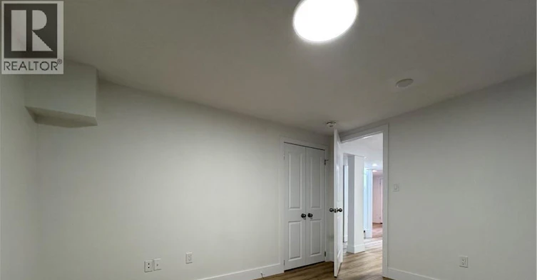 Lower-12 Arrowhead Place, Kitchener, ON, N2P 1C2 - 7