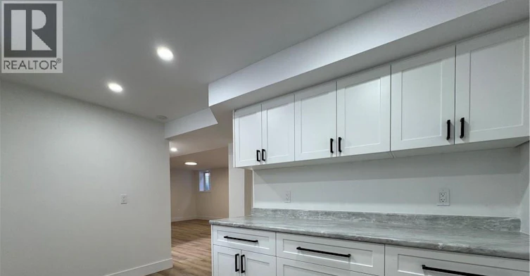 Lower-12 Arrowhead Place, Kitchener, ON, N2P 1C2 - 4