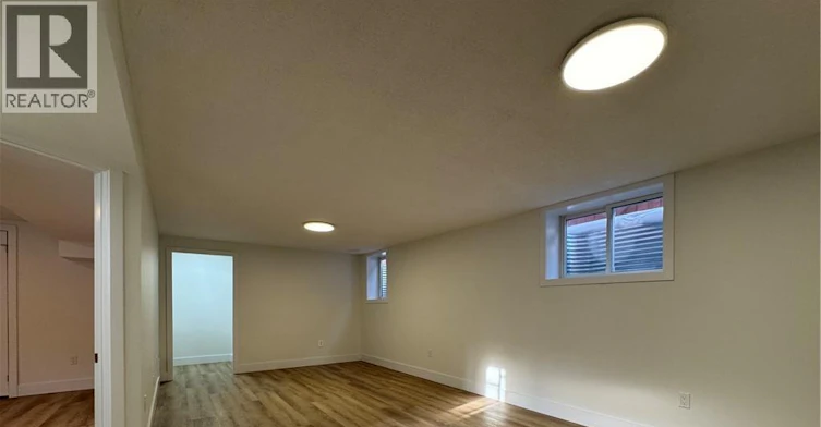 Lower-12 Arrowhead Place, Kitchener, ON, N2P 1C2 - 2