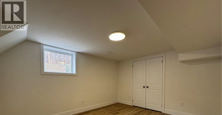 Lower-12 Arrowhead Place, Kitchener, ON, N2P 1C2 - 5
