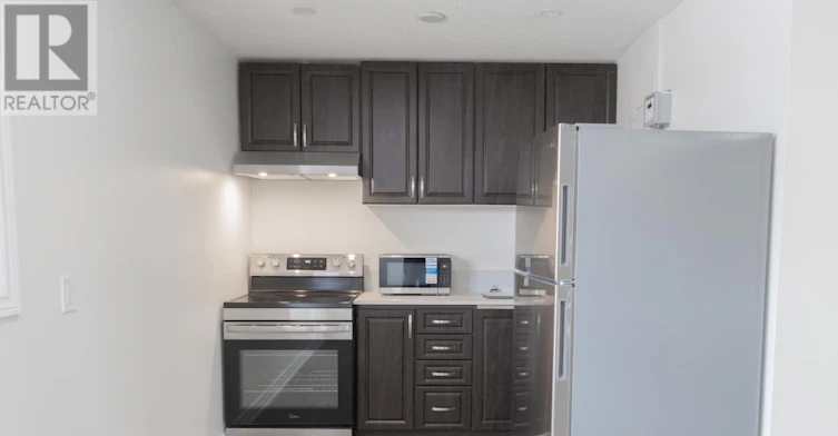 3-86 Mary Street W, Kawartha Lakes, ON, K9V 5G3 - 7