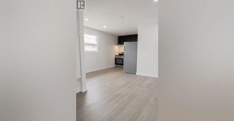 3-86 Mary Street W, Kawartha Lakes, ON, K9V 5G3 - 5