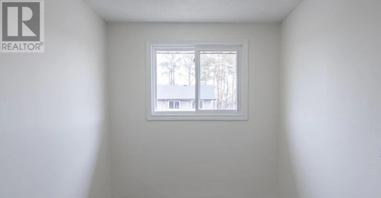 1-88 Mary Street W, Kawartha Lakes, ON, K9V 5G3 - 9