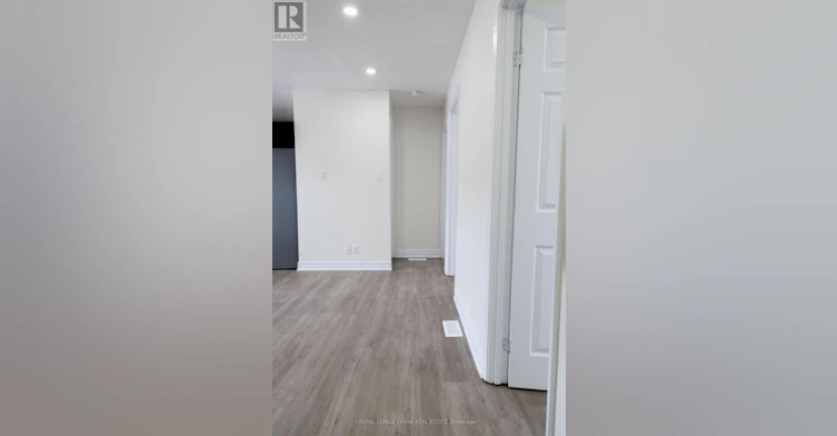 1-88 Mary Street W, Kawartha Lakes, ON, K9V 5G3 - 4