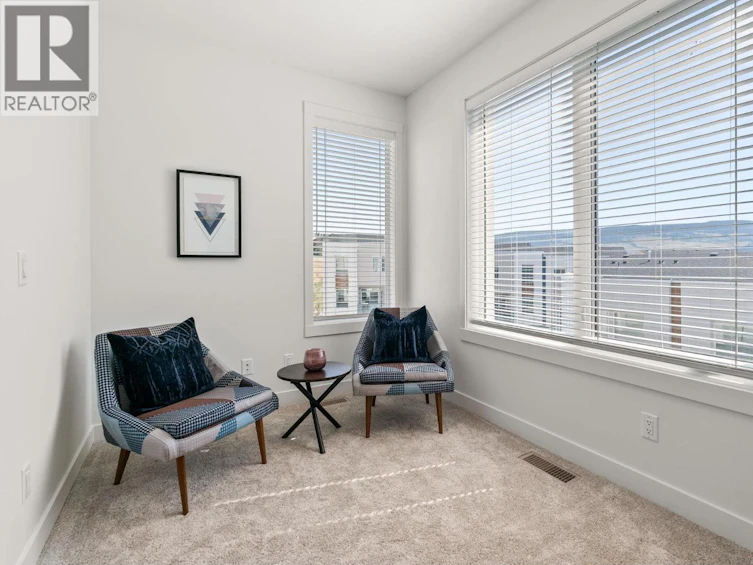 125-610 Academy Way, Kelowna, BC, V1V 0H2 - 34