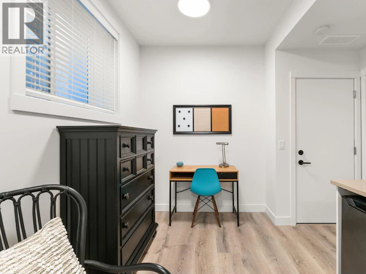 125-610 Academy Way, Kelowna, BC, V1V 0H2 - 5