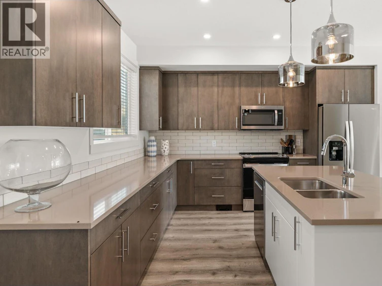 125-610 Academy Way, Kelowna, BC, V1V 0H2 - 16