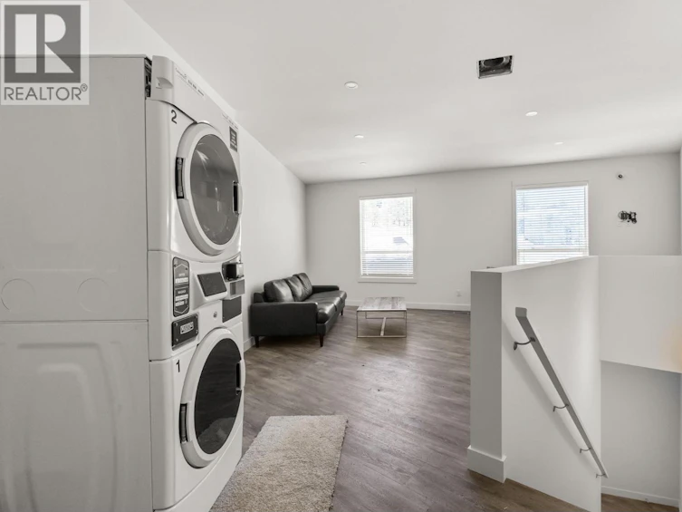125-610 Academy Way, Kelowna, BC, V1V 0H2 - 43