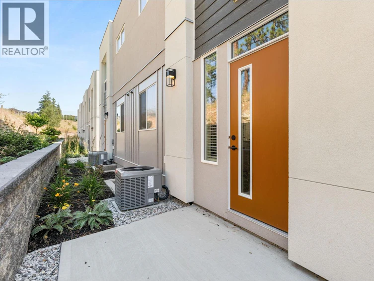 125-610 Academy Way, Kelowna, BC, V1V 0H2 - 22