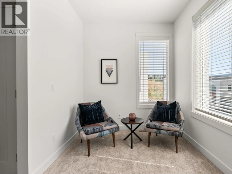125-610 Academy Way, Kelowna, BC, V1V 0H2 - 35