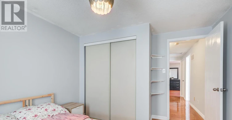 913 Dyer Court, Oshawa, ON, L1K 1V9 - 13