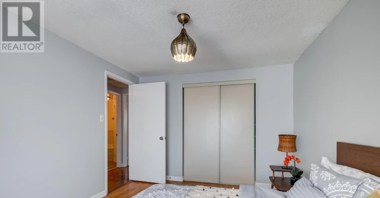 913 Dyer Court, Oshawa, ON, L1K 1V9 - 15
