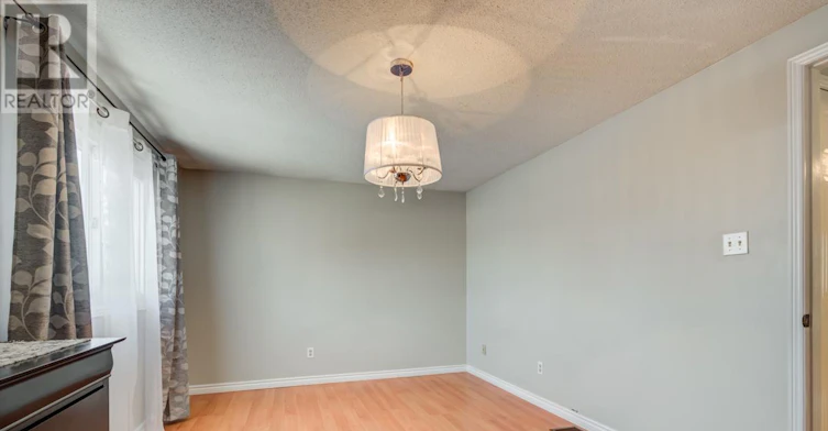 913 Dyer Court, Oshawa, ON, L1K 1V9 - 18