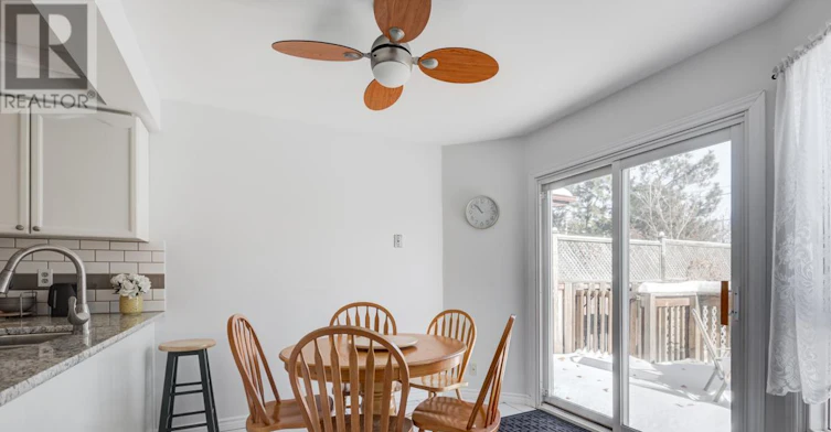 913 Dyer Court, Oshawa, ON, L1K 1V9 - 11