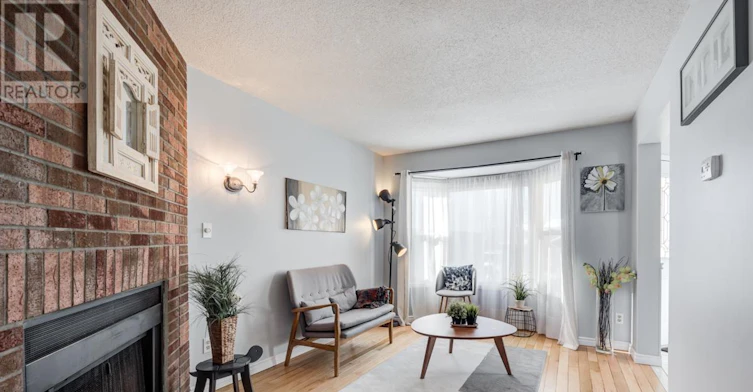 913 Dyer Court, Oshawa, ON, L1K 1V9 - 6