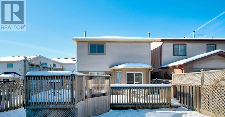 913 Dyer Court, Oshawa, ON, L1K 1V9 - 26