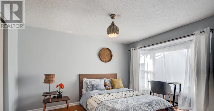 913 Dyer Court, Oshawa, ON, L1K 1V9 - 14
