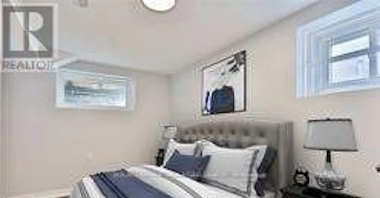 LOWER-47 Edgely Avenue SOUTH, Toronto, ON, M1N 3K9 - 5